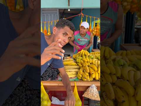 Remédio de um doido