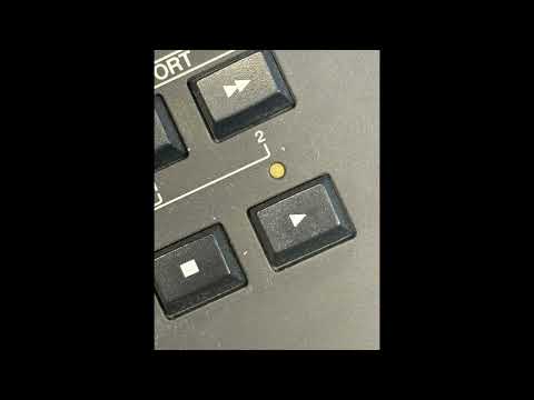 DOK2 & E SENS - แแ
กแแ
ต