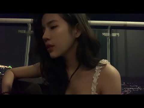 CÔ ĐƠN KHÔNG MUỐN VỀ NHÀ ( Mr.Siro ) - Acoustic cover by LyLy