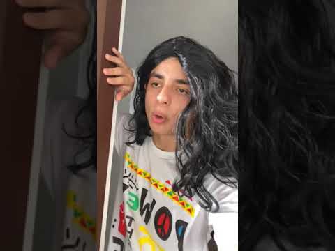 Cuando eres el hijo no deseado