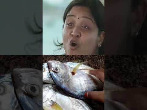 # நான் ஜெயிச்சா இந்த மீனை எனக்கு சும்மா கொடுக்கணும்#fish lovers