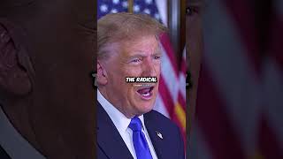 Donald Trump on Migrant Crimes