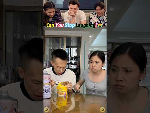 Tom Holland react try to laugh #funny #tomholland #memes #trynottolaugh