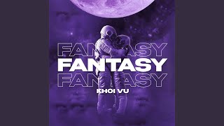 Fantasy