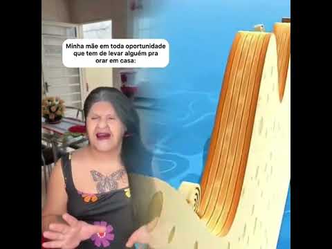 2 de maio de 2025