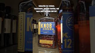 GREAT PRICE ON THIS BOURBON! #whisky #bourbonhunting #bourbon #whiskey #alcohol