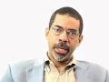 Understanding Personal and Public Achievements