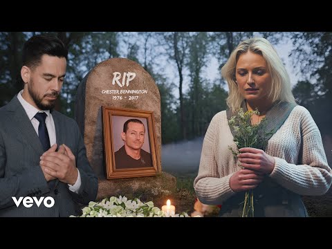Linkin Park - Gone, But Not Goodbye (Unplugged Version) | Tribute to Chester Bennington
