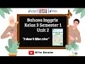 Expressing Likes and Dislikes