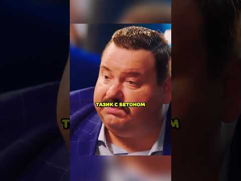 Ресторанный мафиози🤣 #сериал #фильм #кино #shorts