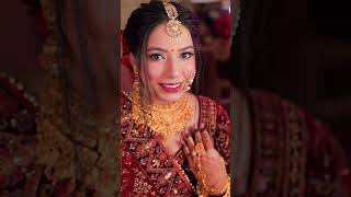 💎.💎.💎  Top Makeup Artist in Patna @ Beauty island Bridal Makeup in Patna  💎.💎.💎  7250547186