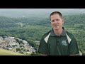 Water Quality and Environmental Impact