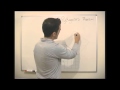 Understanding Right-Angled Triangles