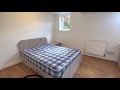4 bedroom student house in Burley, Leeds