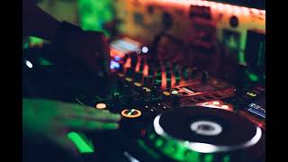 Weekend Mood Activator Afro House Mix ft Caiiro and Friends.