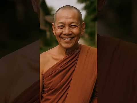 อย่ามาหลอกะให้ยาก