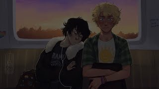 Rings a Bell - Allie X [Sub Español]