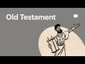 Understanding the TaNaKh and Its Structure