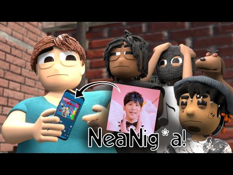 When This Song Plays At The Wrong Time (Agbaps Shorts Compilation || Part 12.)
