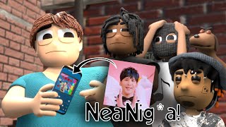 When This Song Plays At The Wrong Time (Agbaps Shorts Compilation || Part 12.)