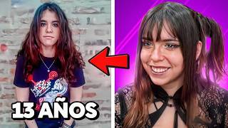 Las PEORES FOTOS de NIMU 💀