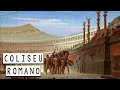 Coliseu: História e Espectáculos