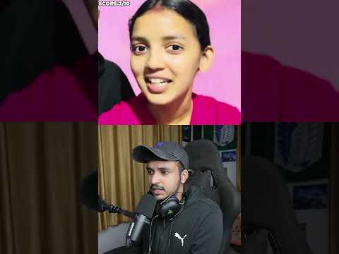 Do You Know These Kerala Gen Alpha Celebs?