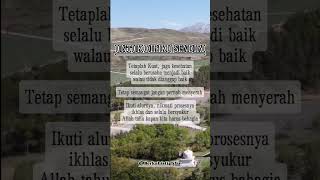 Kata-kata motivasi #shorts