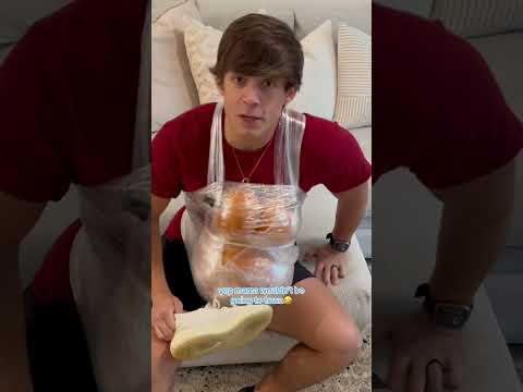 My HUSBAND IS PREGNANT #taylorandsoph #couple #marriage #pregnancy #relationship #shorts #baby