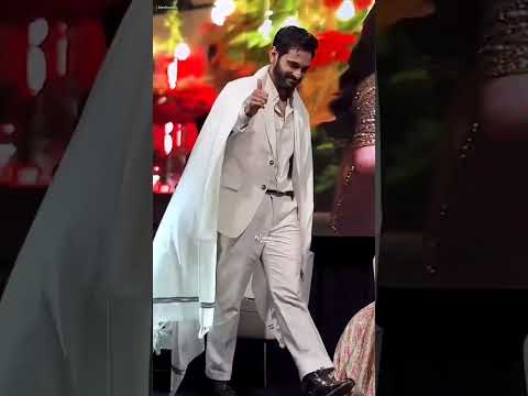 Wahaj ali as murtasim Khan 🥰🥰🌹🌹🔥❤👑💙💙