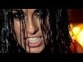 NIKITA - 2012  (UHD 4K 5.1 surround)