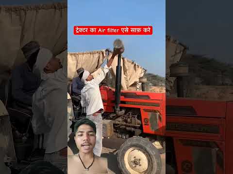 #shorts#tractor#shortvideos#explore#ukfarming