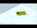 Understanding Limits and Continuity in Rational Functions