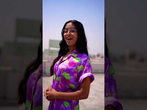 Yimmy Yimmy - Tayc | Trending Song 2024 | Dance Video | Sneha Bakli | #ytshortsindia