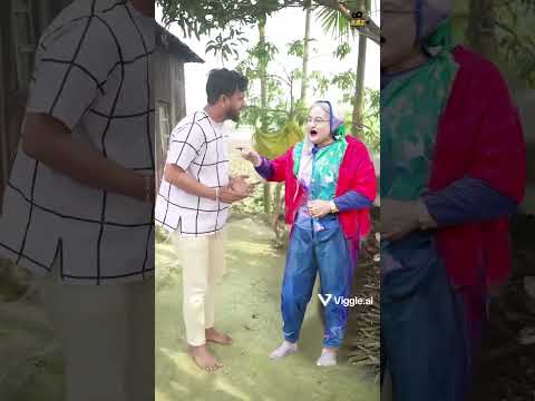 চাচি হেনা কোথায় #beautiful #dance #newsonganddancegirl