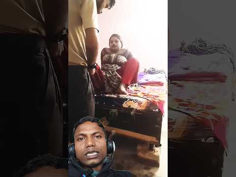 reaction video Rahul, #comedy , #funny , #love , #timelapse ,#trending ,#shorts ,#shortvideo ,#,