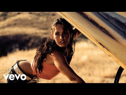 Timbaland - Give It To Me ft. Nelly Furtado, Justin Timberlake | Megan Fox | Transformers | TikTok