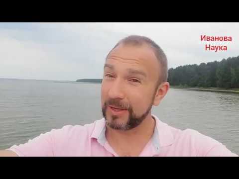 Спасаем сад от засухи. Просто и эффективно