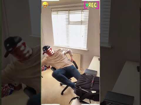 Phillies land All-Star closer Jhoan Duran ahead of MLB trade deadline ๐๐ฅ