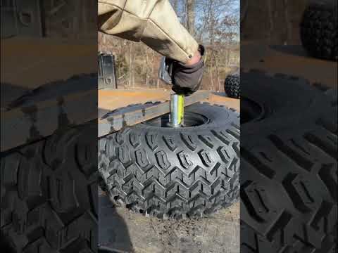 Easy to make Diy walking beams #welding #trailer #diy #diyprojects #suspension #fyp #reels #farmlife