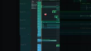 ROMANTICO BEAT #20