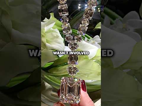 Most Savage Marketing Ever