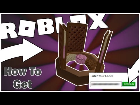Neapolitan Crown Roblox Promo Code 07 2021 - how to get the neapolitan crown in roblox