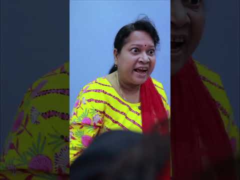 মানুষকে ক্ষতি নয় উপকার করতে শেখো#vairalvideo #justvoice #youtubeshorts #love