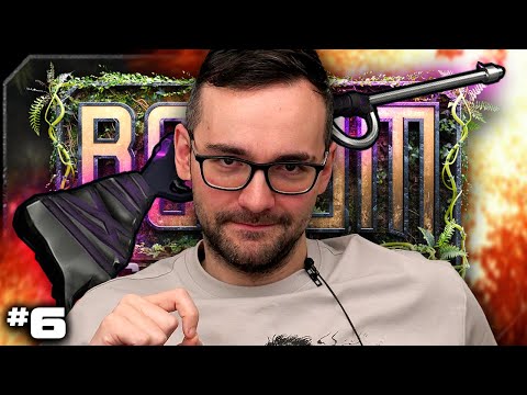 🔴 ¡NOS RAIDEAN HARDCORE! 💥 BELLUM 3: CONQUEST #6 🐯 Xokas