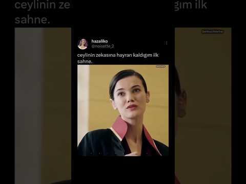 yargı avukat ceylin erguvan kaya #pınardeniz #kaanurgancıoğlu #turkishseries #keşfet  #keşfetedüş