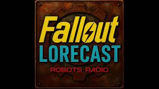 427: Lore Iceberg 5: The Dunwich Building - Old Gods Explained and Every Lovecraft Reference