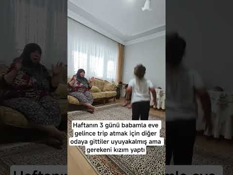 sonunda