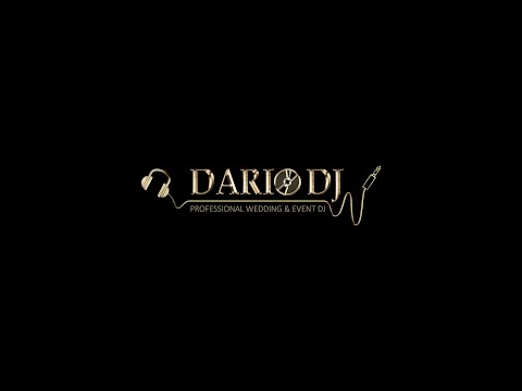 DarioDj Wedding&Event