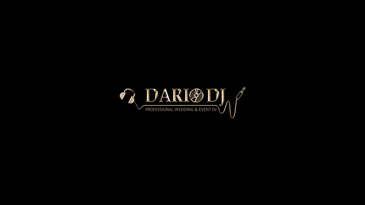 DarioDj Wedding&Event